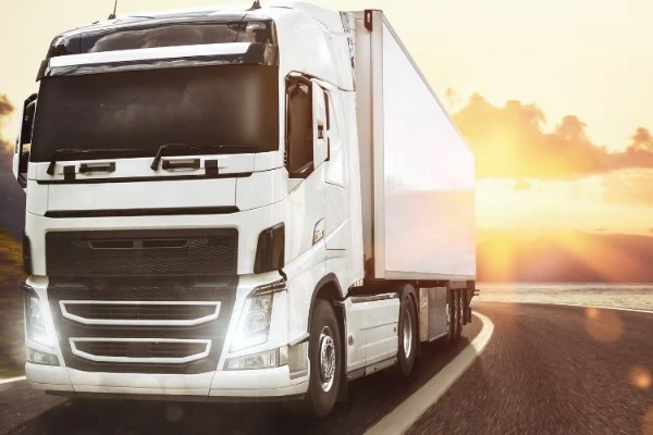 Ankara Saruhanlı Ofis Taşımacılığı