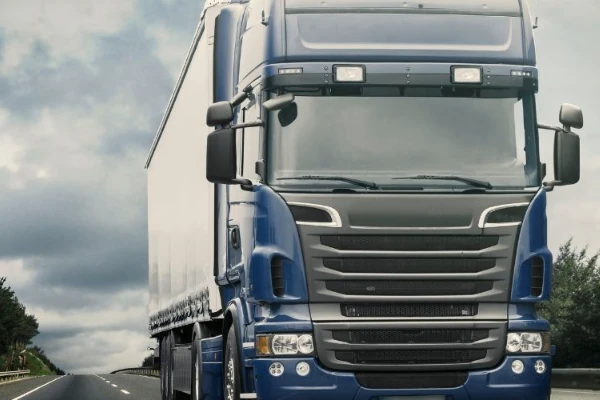 Ankara Saruhanlı Şehirlerarası Taşımacılık